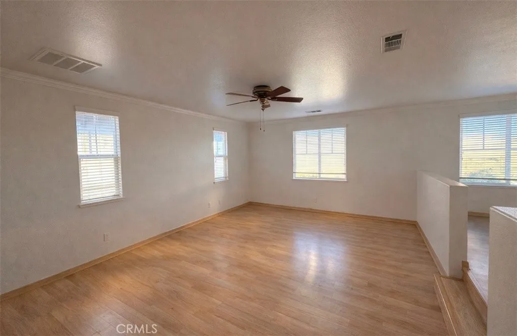 Additional image 8 of 41039 Sunsprite St, Lake Elsinore, CA 92532