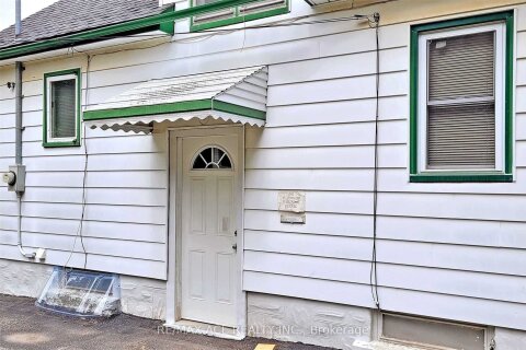 Additional image 8 of 112 Bridge Street W, Waterloo, ON, N2K 1K9