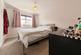 Additional image 7 of Mitchell Drive, Lincoln, Lincolnshire, LN1