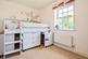 Additional image 14 of De Lacy Court, Castle Donington DE74