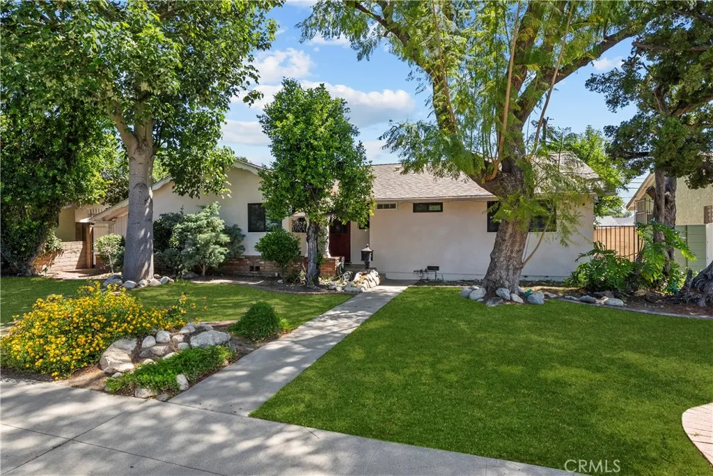 Additional image 3 of 10844 Dempsey Ave, Granada Hills, CA 91344