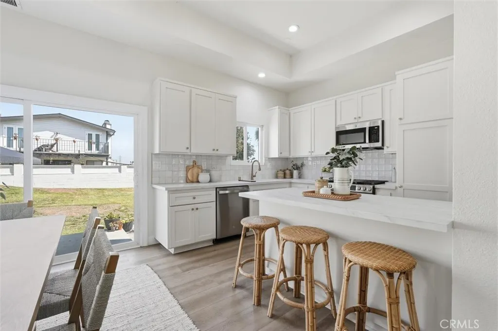Additional image 44 of 2413 Ives Lane, Redondo Beach, CA 90278