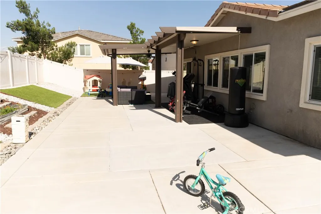 Additional image 28 of 28790 Ivy Springs Way, Murrieta, CA 92563