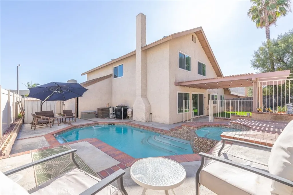 Additional image 71 of 974 Nottingham Dr, Corona, CA 92880