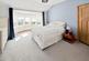 Additional image 7 of Relton Terrace, Whitley Bay NE25