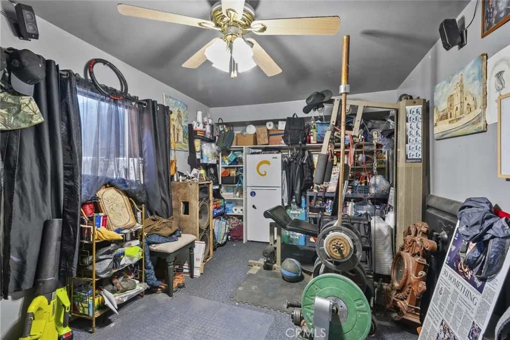 Additional image 67 of 244 N 10th St, Santa Paula, CA 93060