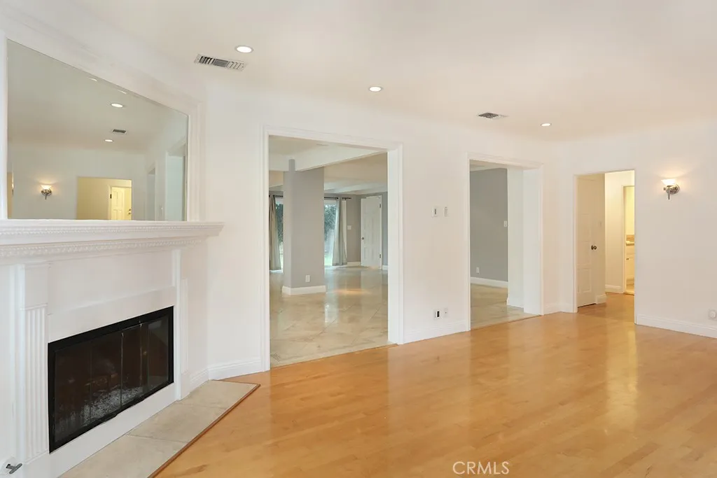 4433 Stern Avenue, Sherman Oaks, CA 91423 photo 4