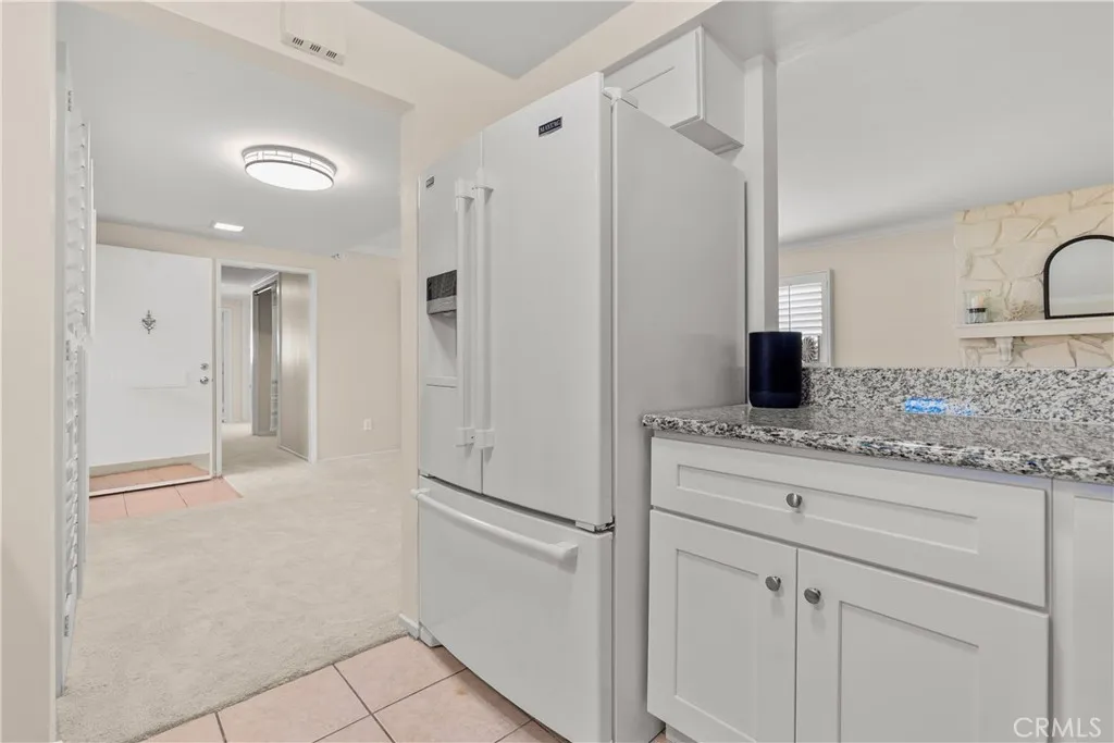 Additional image 8 of 22717 Nadine Cir Unit A, Torrance, CA 90505