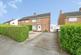 Beckhampton Road, Nottingham, Nottinghamshire, NG5