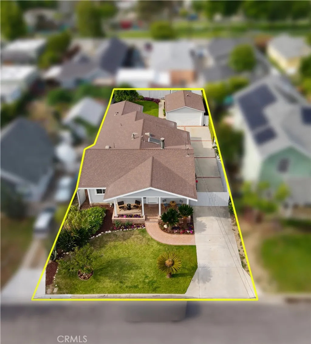 Additional image 66 of 531 W Walnut Ave, Monrovia, CA 91016