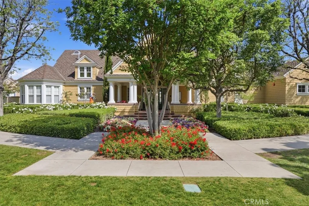 Additional image 55 of 28939 Davenport Lane, Temecula, CA 92591