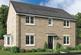 Additional image 7 of Plot The Norwood at The Fairways, Gypsy Lane, Barnsley S73