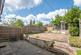 Additional image 7 of Nevanthon Road, Leicester