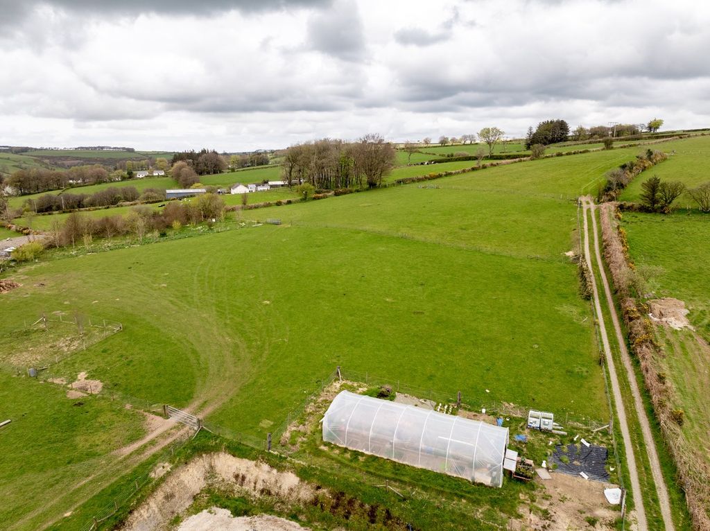 Additional image 69 of 5 bed farm for saleTalgarreg, Llandysul SA44