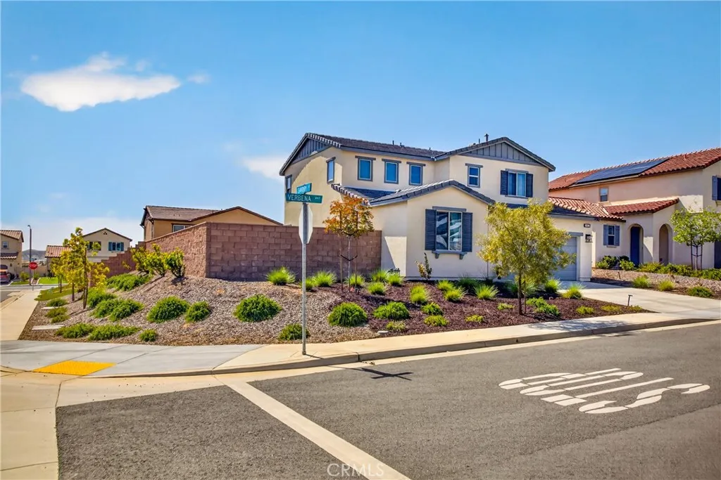 Additional image 36 of 11621 Verbena Way, Beaumont, CA 92223