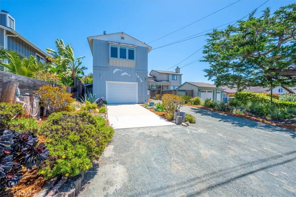 Additional image 3 of 1636 8th Street, Los Osos, CA 93402