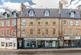Dickinson Apartments, Hexham NE46