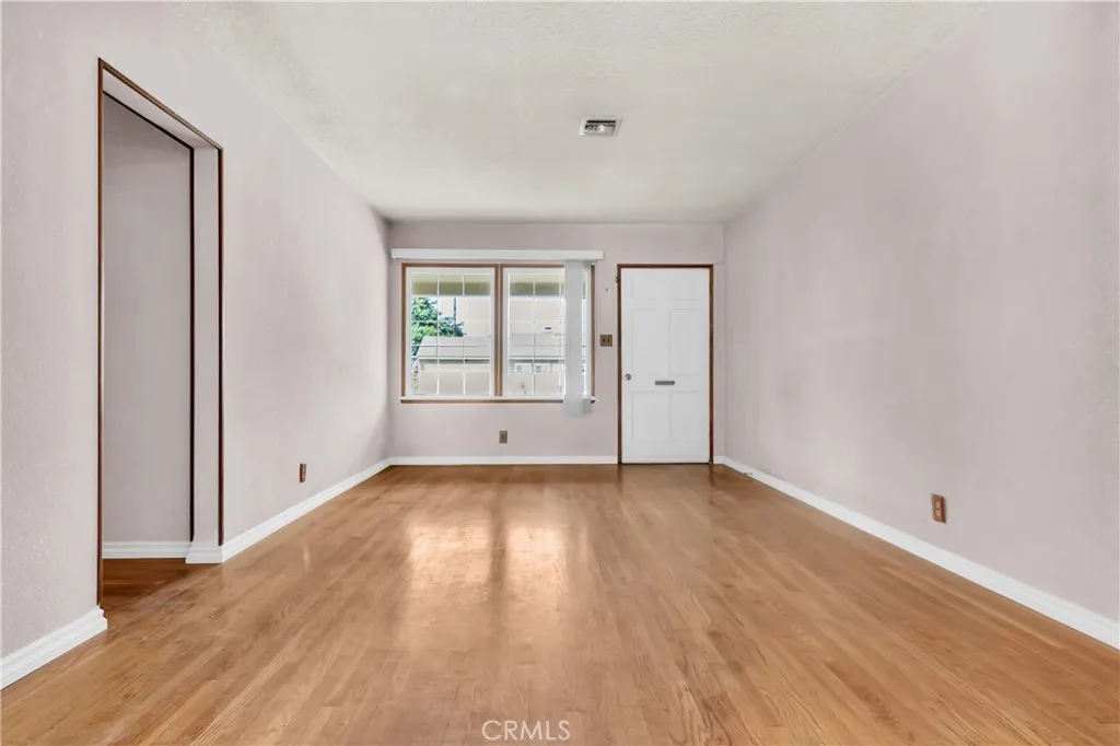 Additional image 16 of 9838 Maxine St, Pico Rivera, CA 90660