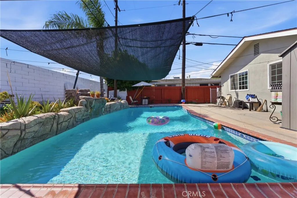 Additional image 54 of 1214 N Holly St, Anaheim, CA 92801