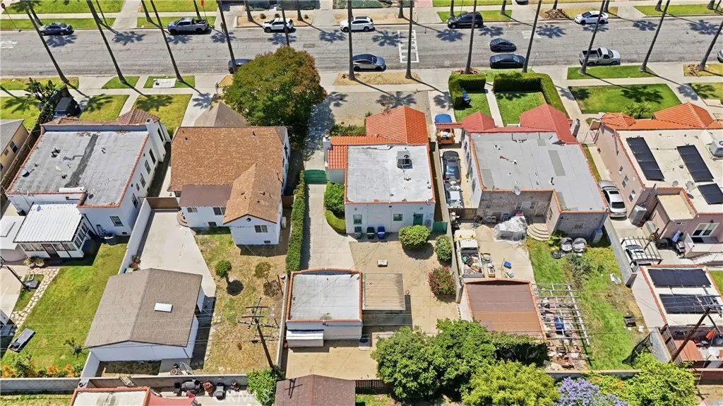Additional image 24 of 5612 S Rimpau Blvd, Los Angeles, CA 90043