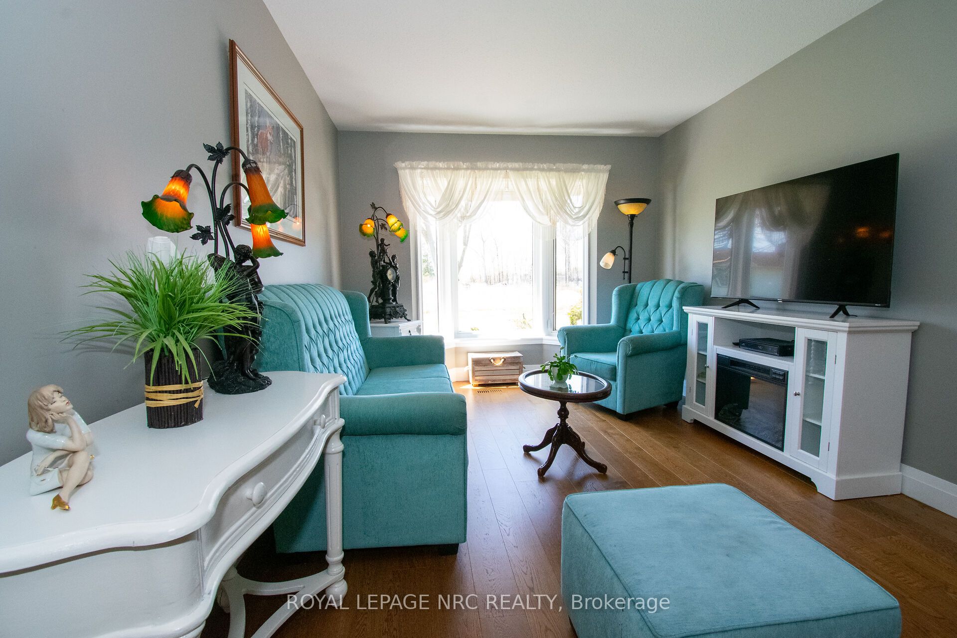 Additional image 5 of 7296 Alex Avenue, Niagara Falls, ON, L2G 7V4