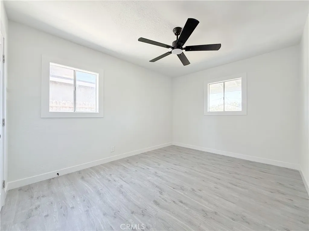 Additional image 29 of 1700 W 153rd Street, Compton, CA 90220