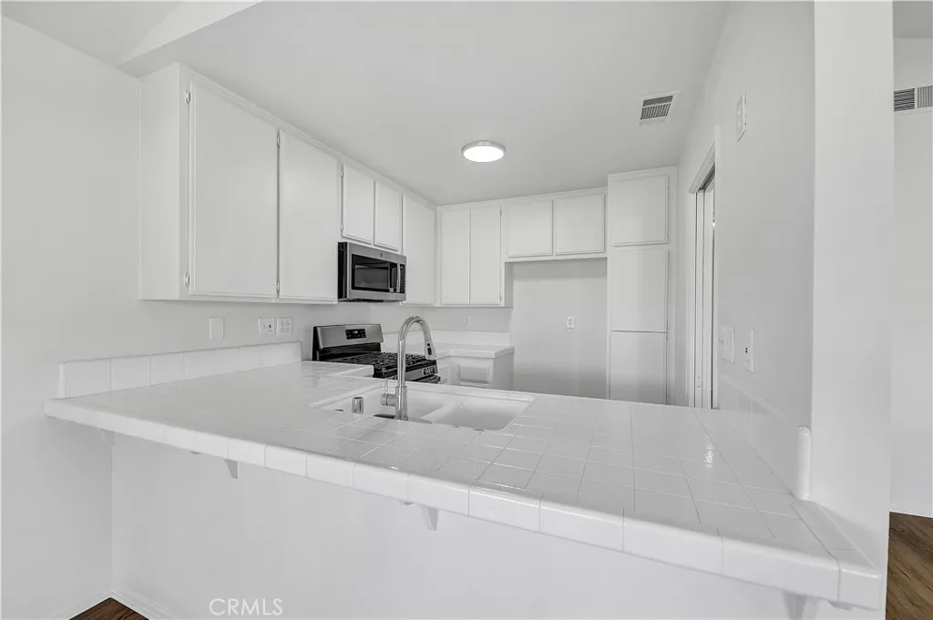Additional image 9 of 27042 Rangewood St, Menifee, CA 92586