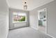 Additional image 8 of Linwood, Hertfordshire CM21