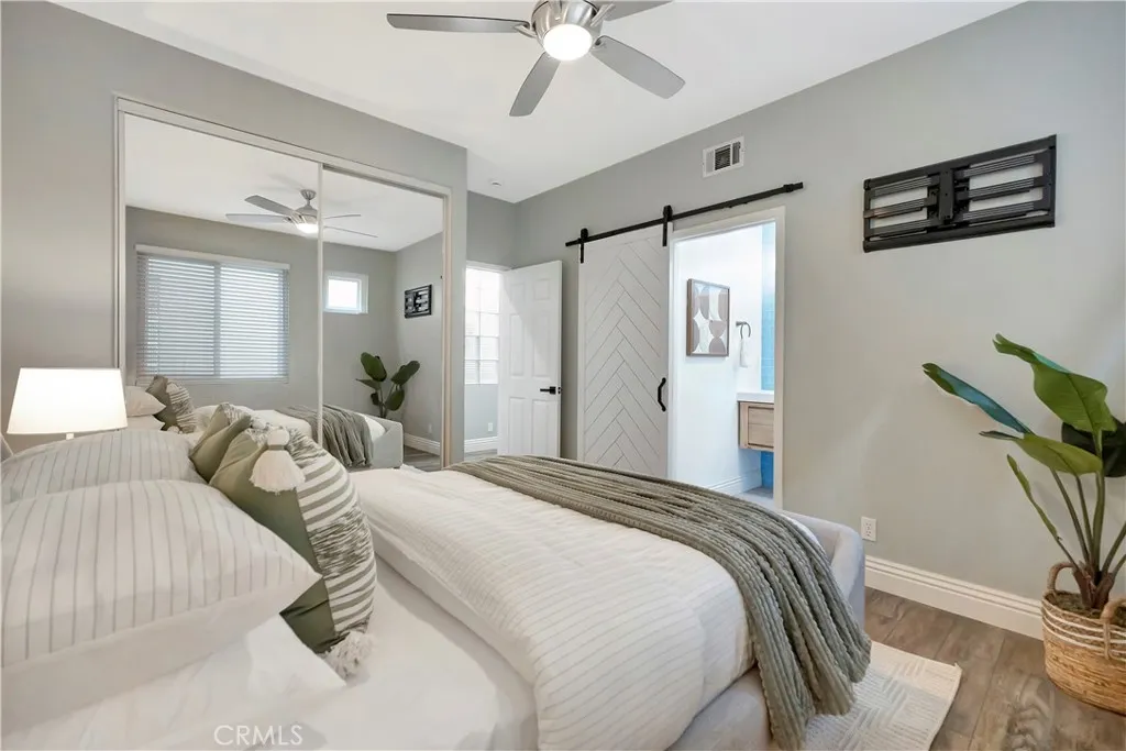 Additional image 36 of 620 22nd Street, Huntington Beach, CA 92648