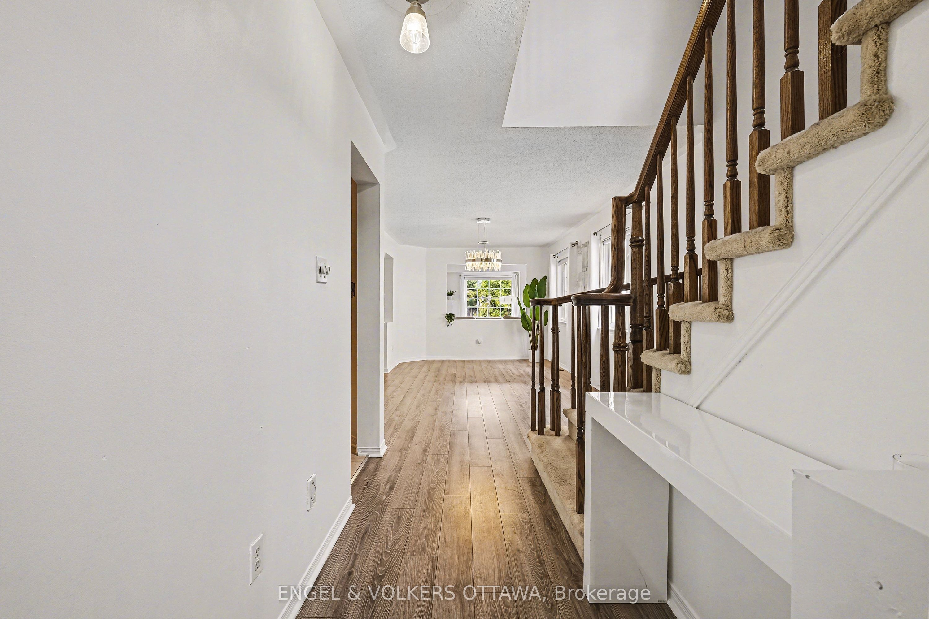 135 Lockhaven Private, Ottawa, ON, K2J 5L6 photo 5