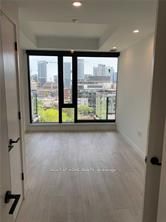 Additional image 6 of 933-505 Richmond Street W, Toronto, ON, M5V 0P4