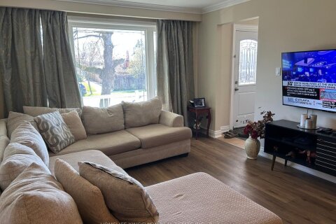 Additional image 8 of 46 Clayhall Crescent, Toronto, ON, M3J 1W6