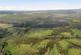 Additional image 9 of Gartmore, Stirling FK8