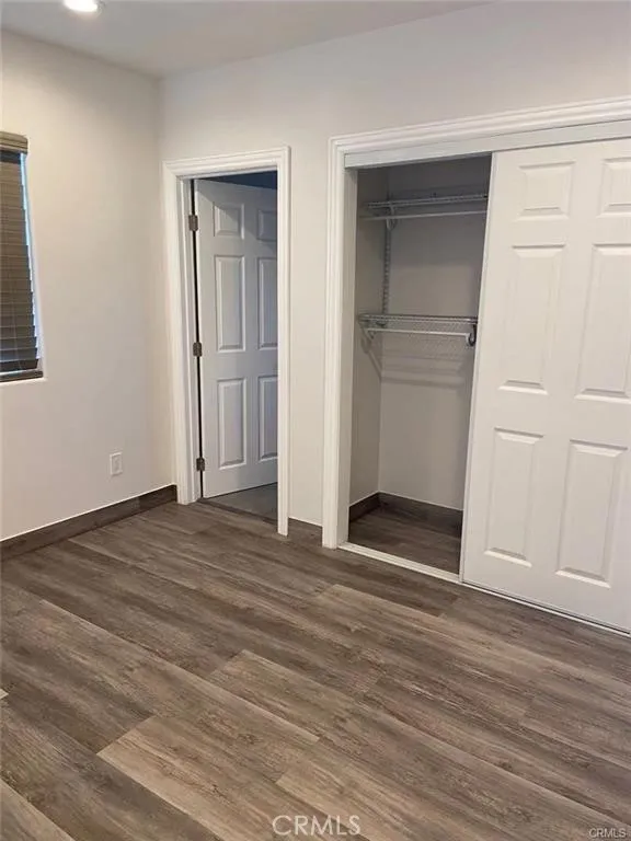 Additional image 86 of 6236 Reno Avenue, Temple City, CA 91780