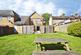 Additional image 14 of Jasmine Court, Maidstone, Kent, ME16