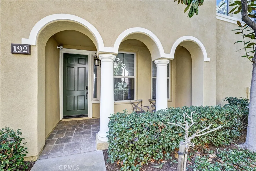 192 Wild Lilac, Irvine, CA 92620 photo 3