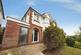 Walcot Avenue, Luton
