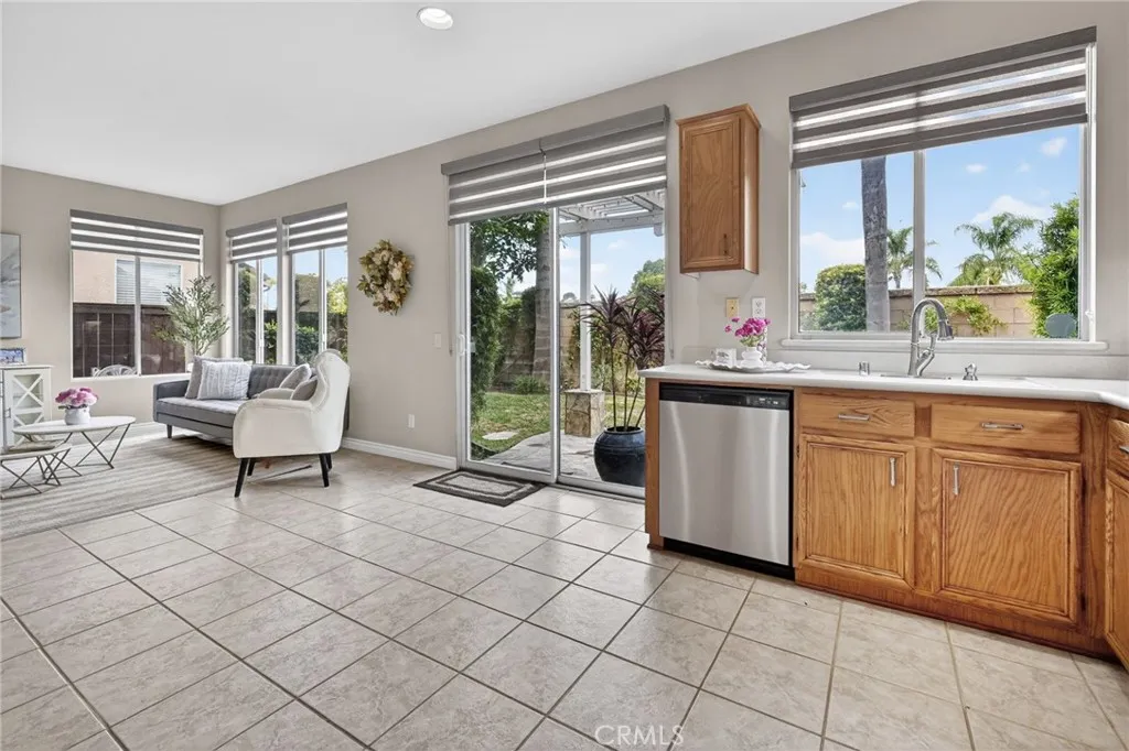 Additional image 31 of 14023 Visions Drive, La Mirada, CA 90638