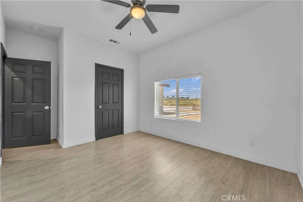 Additional image 42 of 21324 79th St, California City, CA 93505
