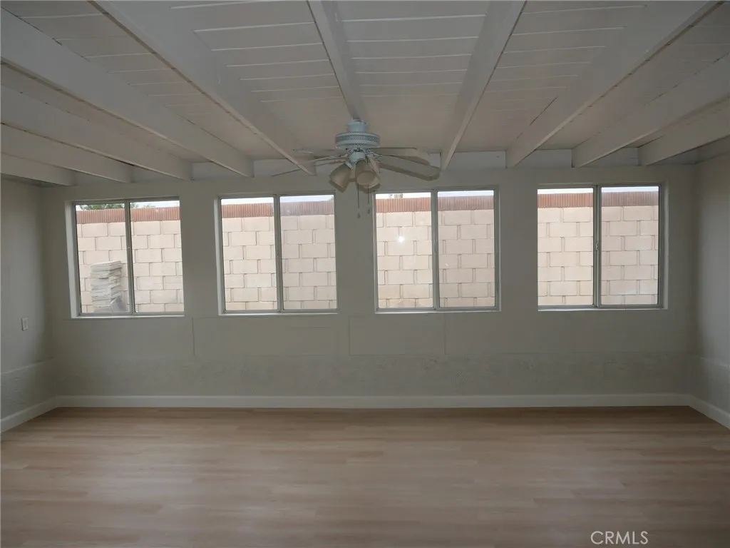 Additional image 29 of 18548 Avion Ln, Bloomington, CA 92316