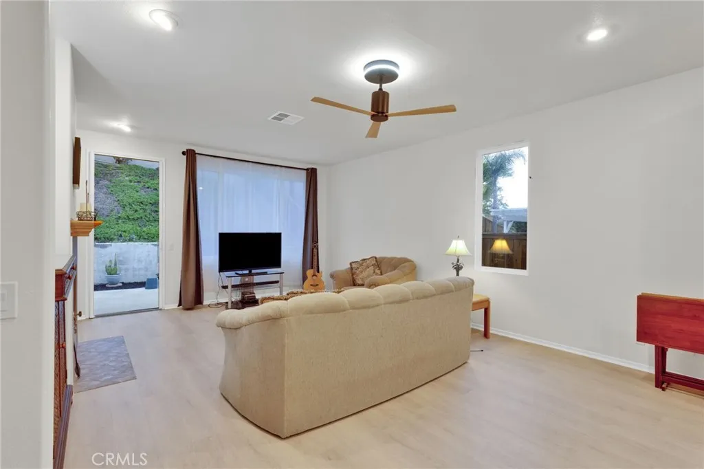 Additional image 12 of 30809 Point Woods Court, Temecula, CA 92591