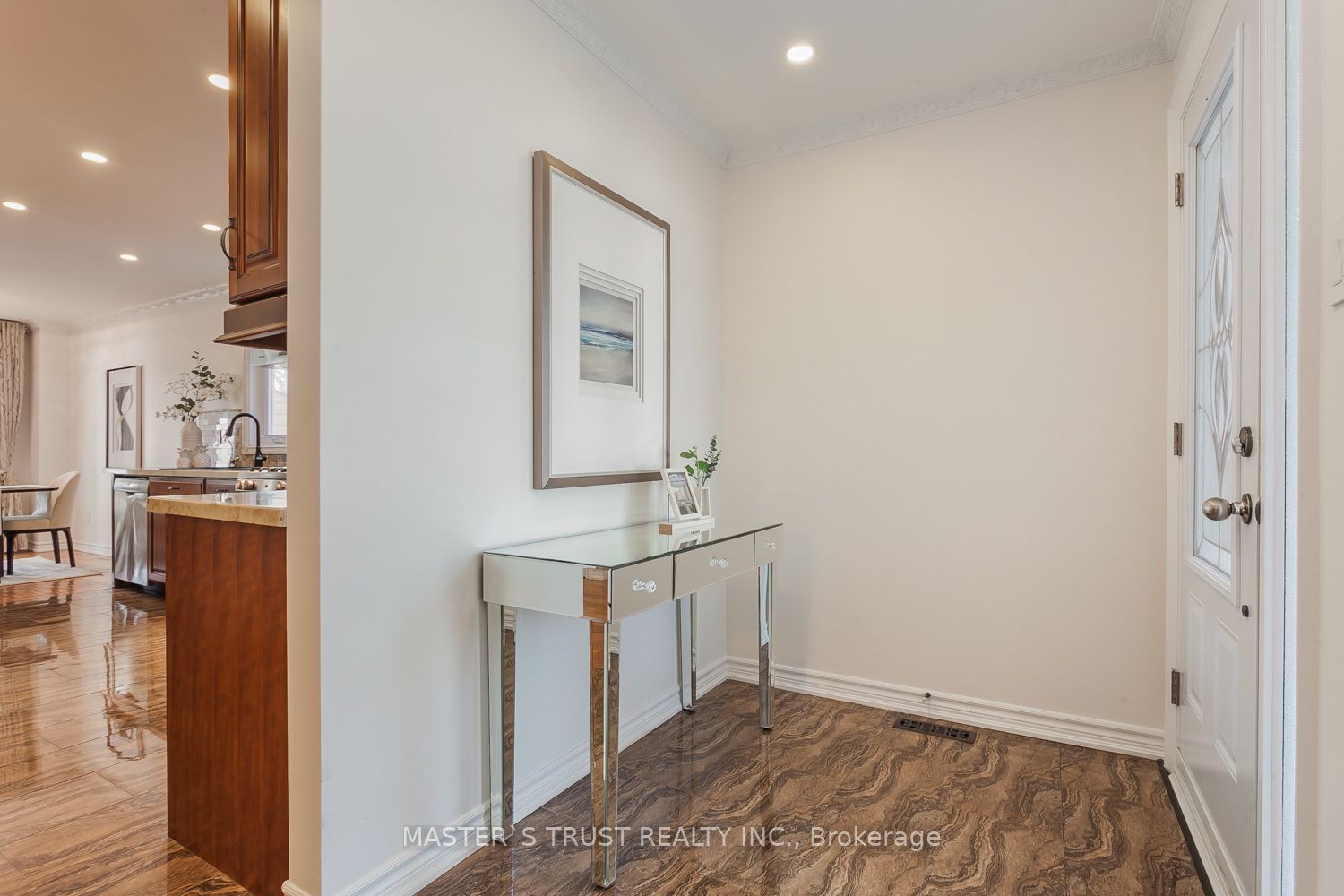 Additional image 3 of 97 Pauline Court, Vaughan, ON, L4K 3G8
