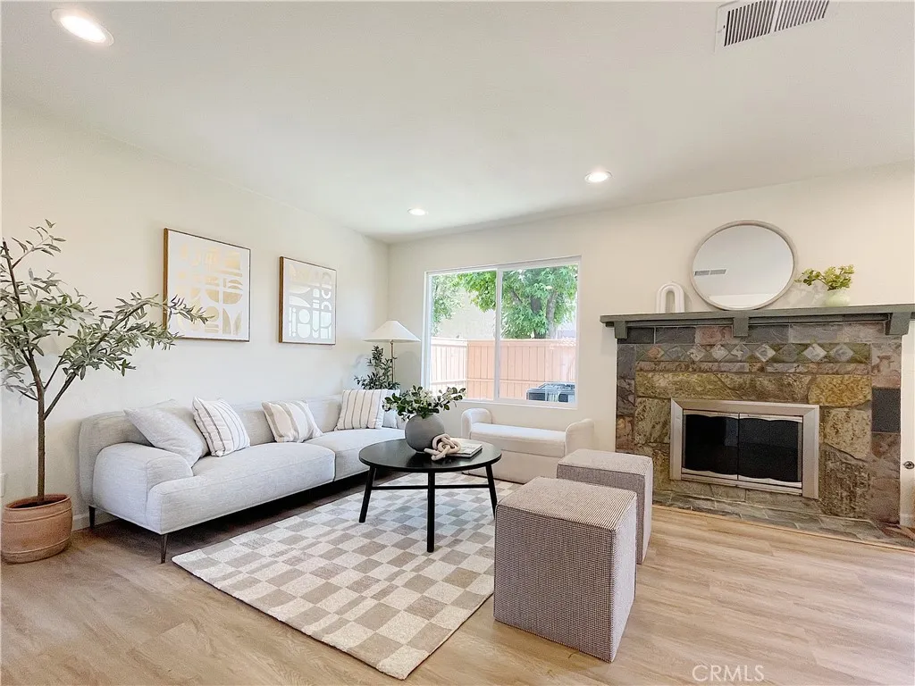 Additional image 13 of 3221 Vineland Avenue Unit 66, Baldwin Park, CA 91706