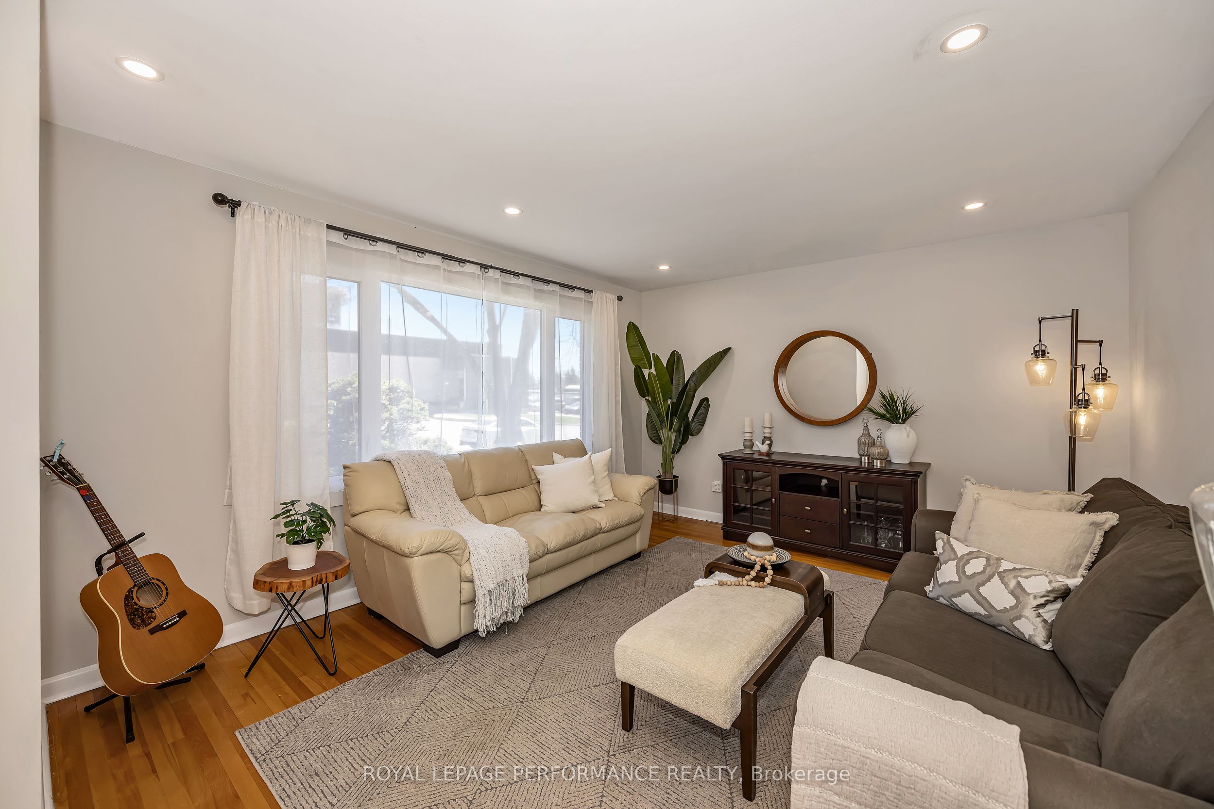 Additional image 6 of 1960 Othello Avenue, Ottawa, ON, K1G 2A4