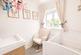 Additional image 16 of Longdown Road, Liverpool, L10