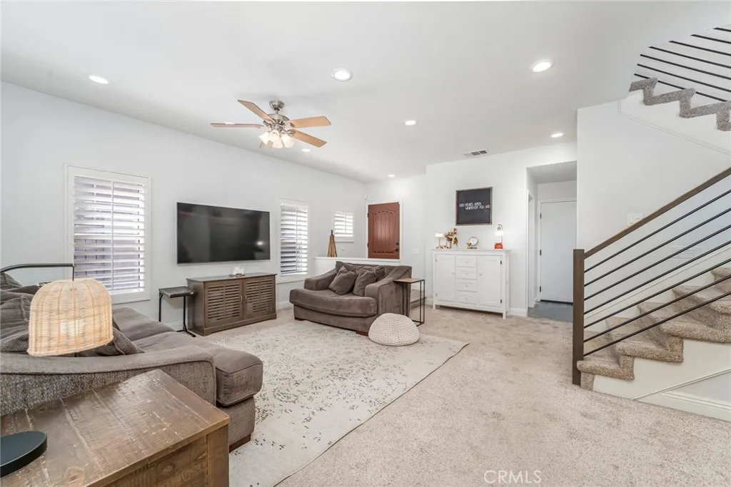 Additional image 5 of 19566 Dorado Dr, Lake Forest, CA 92679