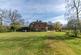 Additional image 22 of Upper Green, Inkpen, Hungerford, Berkshire, RG17