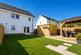 Additional image 29 of Avenue End Drive, Hogganfield, G33 3UH