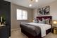 Additional image 5 of Plot 31, Whitton at Church View, PR7, Darlington Street PR7