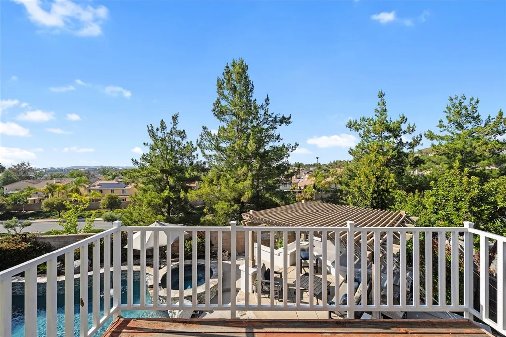 Additional image 59 of 30600 Kentfield Drive, Murrieta, CA 92563